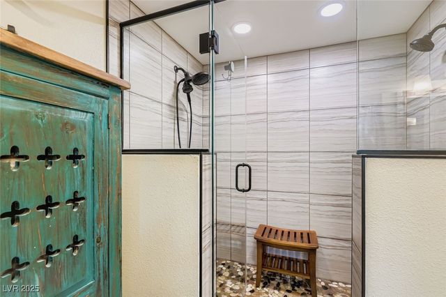 12992 State Hwy 160 Road, Las Vegas, NV 89161