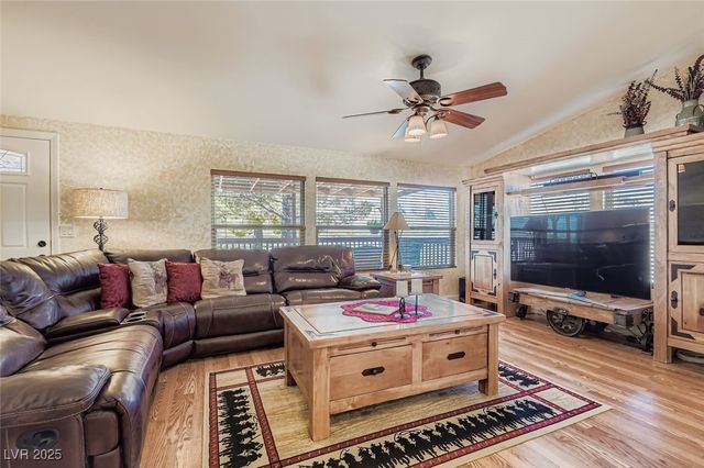 12992 State Hwy 160 Road, Las Vegas, NV 89161