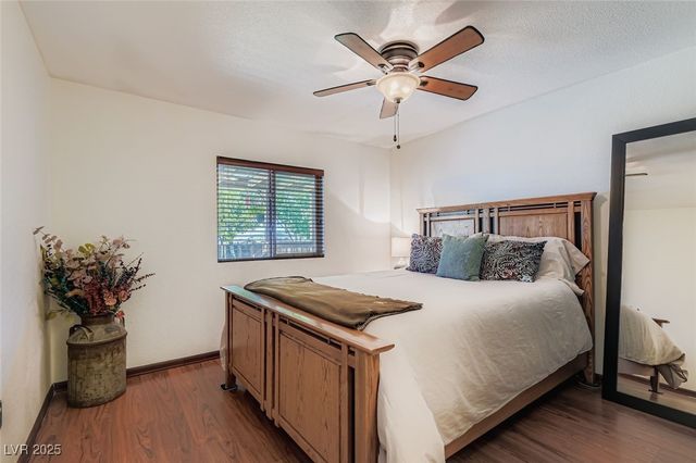 12992 State Hwy 160 Road, Las Vegas, NV 89161