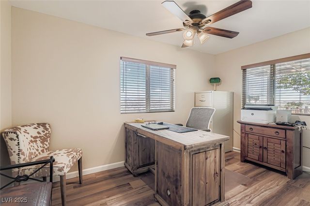 12992 State Hwy 160 Road, Las Vegas, NV 89161