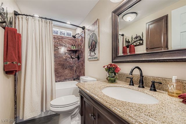 12992 State Hwy 160 Road, Las Vegas, NV 89161