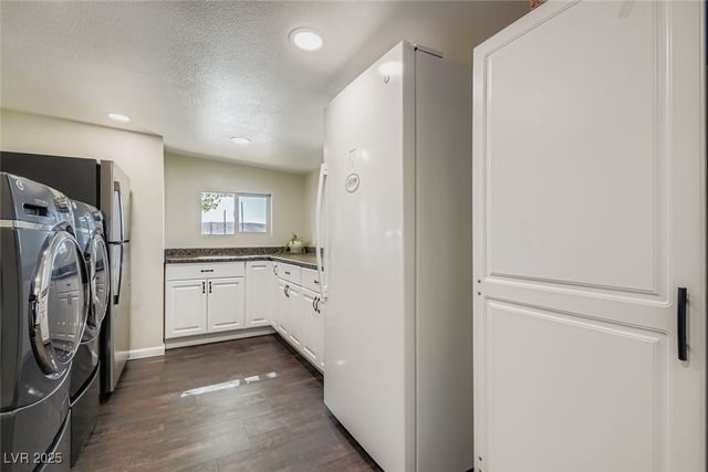 12992 State Hwy 160 Road, Las Vegas, NV 89161