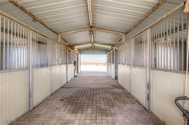 12992 State Hwy 160 Road, Las Vegas, NV 89161