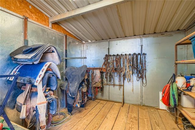 12992 State Hwy 160 Road, Las Vegas, NV 89161