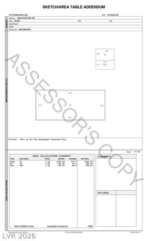 12992 State Hwy 160 Road, Las Vegas, NV 89161