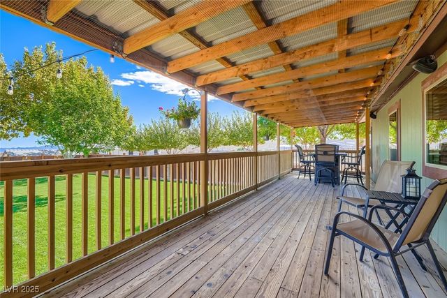 12992 State Hwy 160 Road, Las Vegas, NV 89161