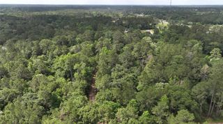 0 Todd Mission Drive, Plantersville, TX 77363