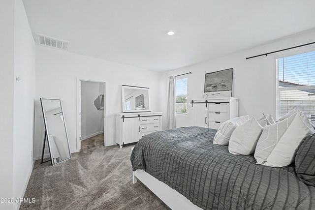 17870 W GAMBIT Trail, Surprise, AZ 85387