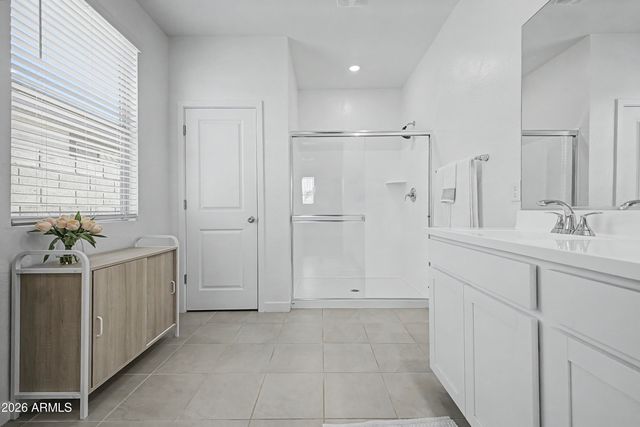 17870 W GAMBIT Trail, Surprise, AZ 85387