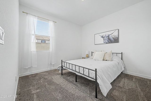 17870 W GAMBIT Trail, Surprise, AZ 85387