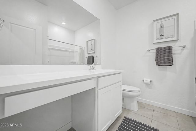 17870 W GAMBIT Trail, Surprise, AZ 85387