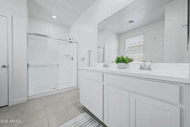 17870 W GAMBIT Trail, Surprise, AZ 85387