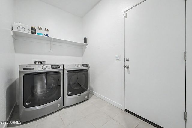 17870 W GAMBIT Trail, Surprise, AZ 85387