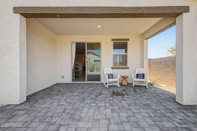 17870 W GAMBIT Trail, Surprise, AZ 85387