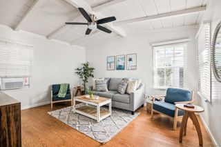 319 Nautilus Street, La Jolla, CA 92037