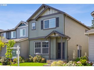 712 Ne 138TH Pl, Vancouver, WA 98684