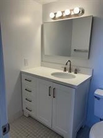 1025 SE 3rd Avenue 303, Dania Beach, FL 33004