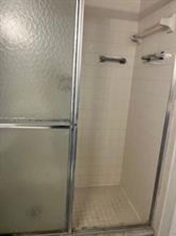 1025 SE 3rd Avenue 303, Dania Beach, FL 33004