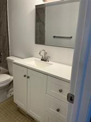 1025 SE 3rd Avenue 303, Dania Beach, FL 33004