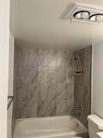 1025 SE 3rd Avenue 303, Dania Beach, FL 33004