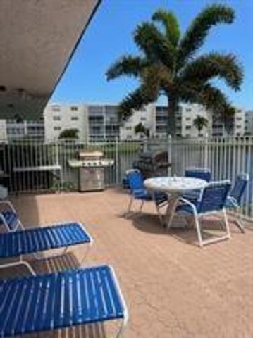 1025 SE 3rd Avenue 303, Dania Beach, FL 33004