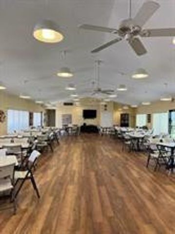 1025 SE 3rd Avenue 303, Dania Beach, FL 33004