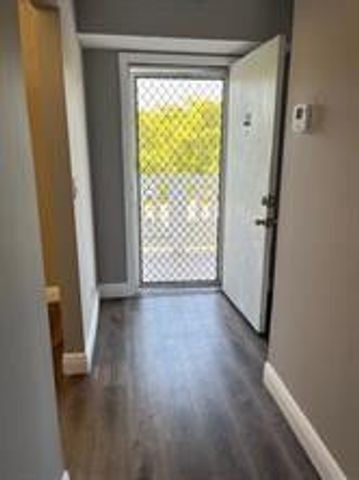 1025 SE 3rd Avenue 303, Dania Beach, FL 33004