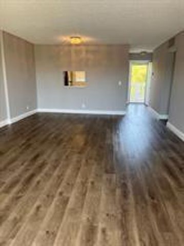 1025 SE 3rd Avenue 303, Dania Beach, FL 33004