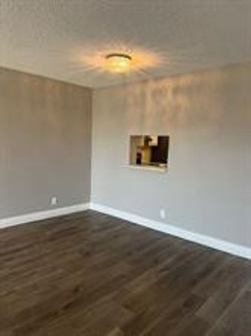 1025 SE 3rd Avenue 303, Dania Beach, FL 33004