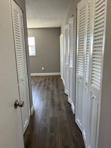 1025 SE 3rd Avenue 303, Dania Beach, FL 33004