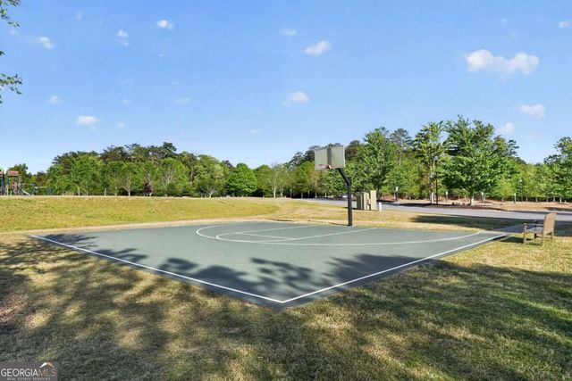 717 Broken Arrow, Waleska, GA 30183