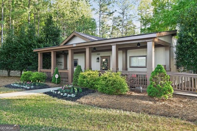 717 Broken Arrow, Waleska, GA 30183