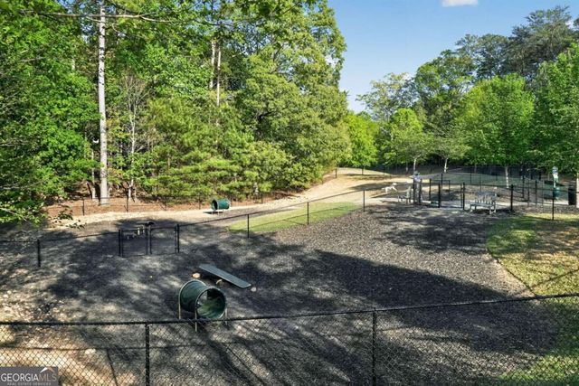 717 Broken Arrow, Waleska, GA 30183