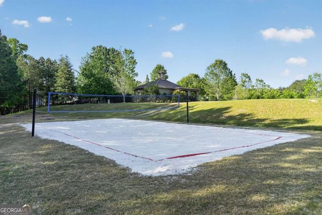 717 Broken Arrow, Waleska, GA 30183