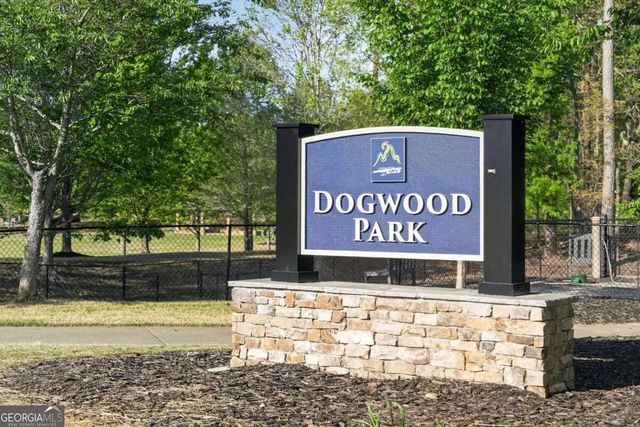 717 Broken Arrow, Waleska, GA 30183