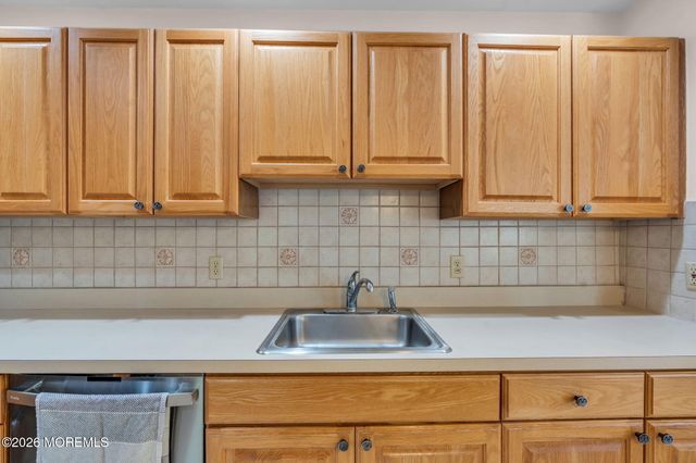 374 Deuce Drive, Wall, NJ 07719