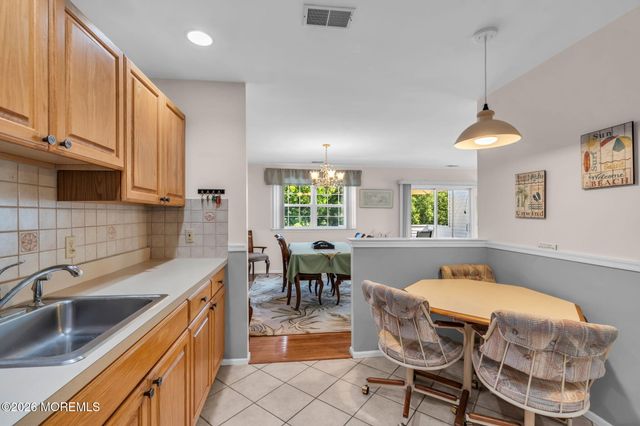 374 Deuce Drive, Wall, NJ 07719