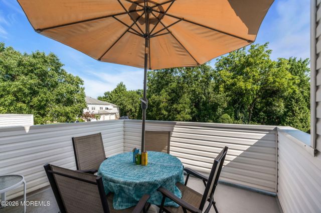 374 Deuce Drive, Wall, NJ 07719