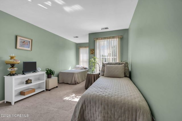 374 Deuce Drive, Wall, NJ 07719