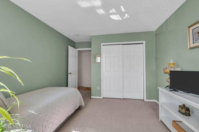 374 Deuce Drive, Wall, NJ 07719