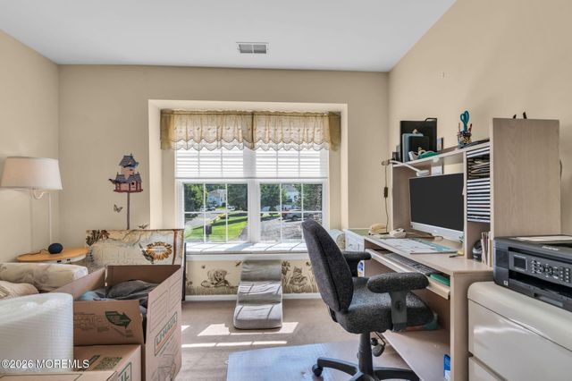 374 Deuce Drive, Wall, NJ 07719
