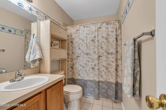 374 Deuce Drive, Wall, NJ 07719