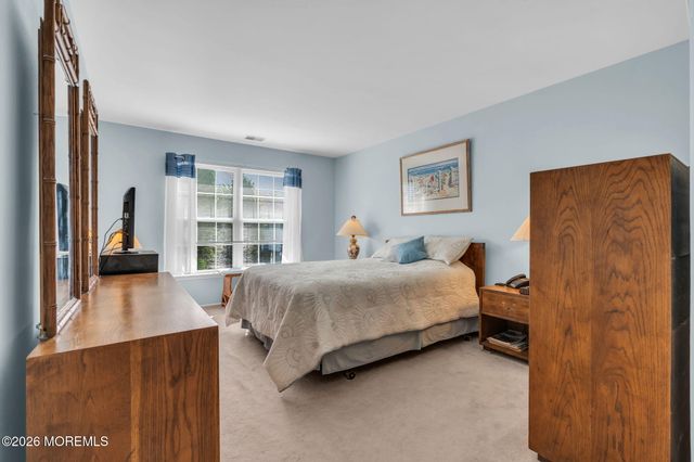 374 Deuce Drive, Wall, NJ 07719
