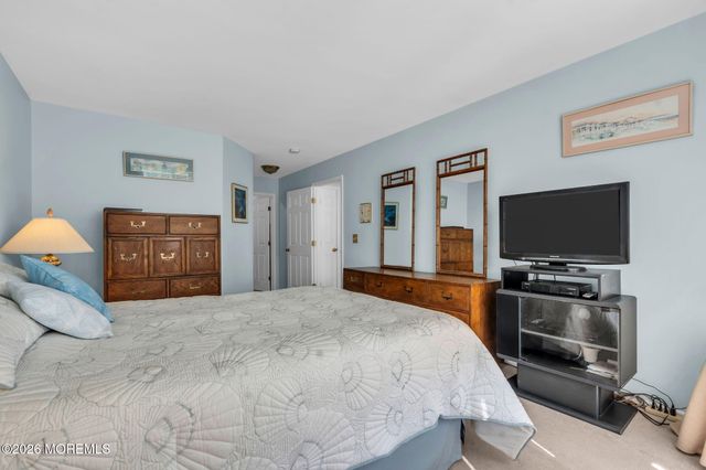 374 Deuce Drive, Wall, NJ 07719