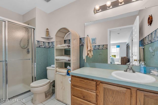 374 Deuce Drive, Wall, NJ 07719