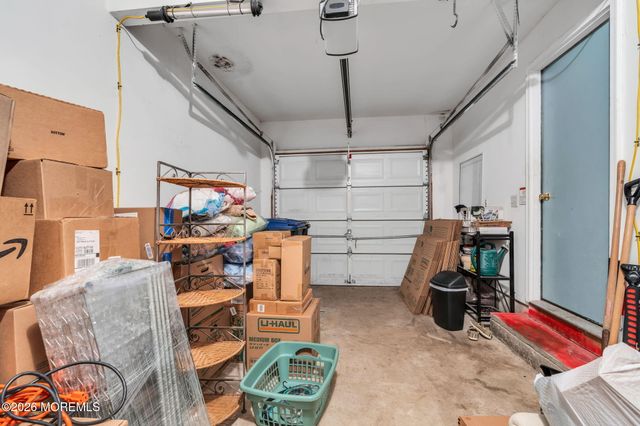 374 Deuce Drive, Wall, NJ 07719