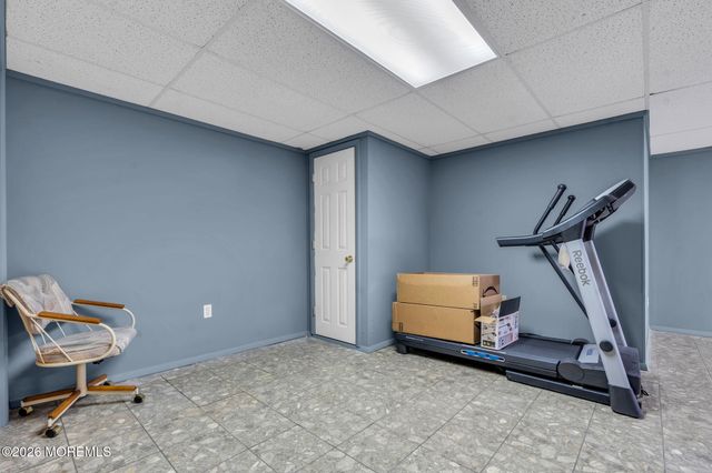374 Deuce Drive, Wall, NJ 07719