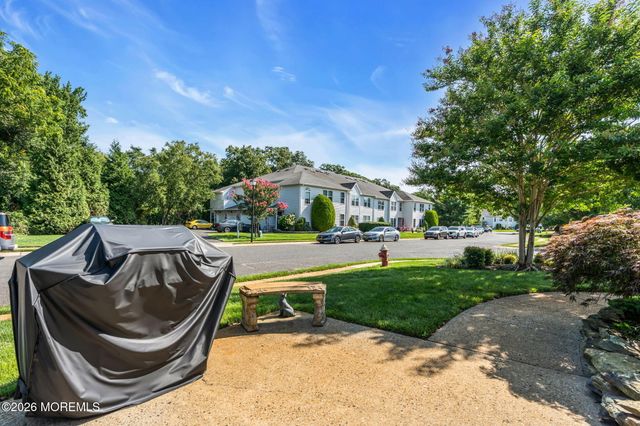 374 Deuce Drive, Wall, NJ 07719