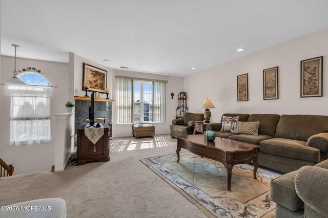 374 Deuce Drive, Wall, NJ 07719