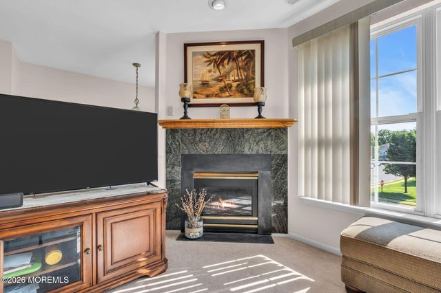 374 Deuce Drive, Wall, NJ 07719